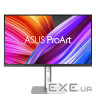 Монітор ASUS ProArt PA329CRV (90LM02C0-B01K70)