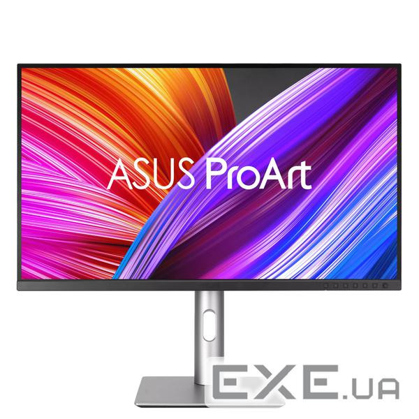 Монітор ASUS ProArt PA329CRV (90LM02C0-B01K70)