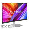 Монітор ASUS ProArt PA329CRV (90LM02C0-B01K70)