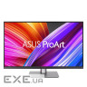 Монітор ASUS ProArt PA329CRV (90LM02C0-B01K70)