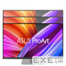 Монітор ASUS ProArt PA329CRV (90LM02C0-B01K70)