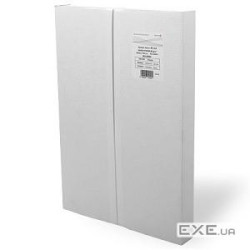 Папір Xerox A3 Tracing Paper Roll (90) 250л (003R96032)
