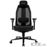 Эргономичное кресло Proove Founder black (ECFN0001001)