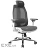 Эргономичное кресло Proove Founder black (ECFN0001001)