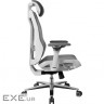 Эргономичное кресло Proove Founder black (ECFN0001001)