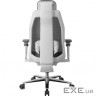 Эргономичное кресло Proove Founder black (ECFN0001001)