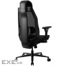 Эргономичное кресло Proove Founder black (ECFN0001001)