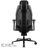 Эргономичное кресло Proove Founder black (ECFN0001001)