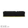 Модуль пам'яті KINGSTON FURY Beast EXPO DDR5 5600MHz 32GB Black (KF556C36BBE2-32)