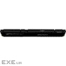 Модуль пам'яті KINGSTON FURY Beast EXPO DDR5 5600MHz 32GB Black (KF556C36BBE2-32)