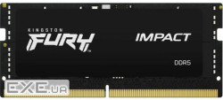 DDR5 64G 5600MHz SAMSUNG (UDIMM 64GB DDR5 5600)