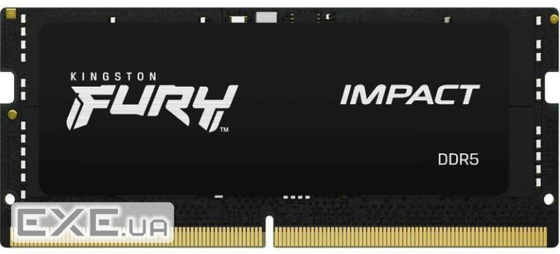 DDR5 64G 5600MHz SAMSUNG (UDIMM 64GB DDR5 5600)