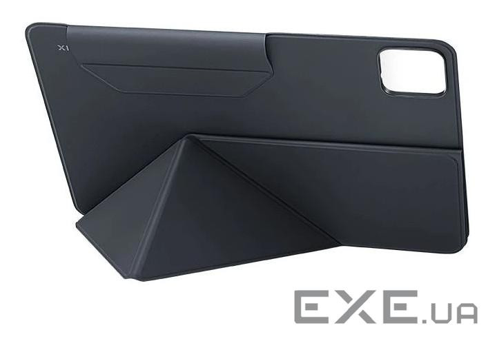 Чохол Xiaomi для Pad 8/8 Pro Cover (BHR08RWGL) Gray (1187408)