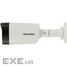 Камера відеоспостереження HIKVISION DS-2CE17D0T-IT3F(C) (2.8) (DS-2CE17D0T-IT3F (2.8))
