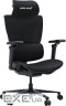 Крісло ігрове Anda Seat X-Air Pro Size XL Mesh Space Black (AD-WY-01-BBB-B01)