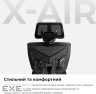 Крісло ігрове Anda Seat X-Air Pro Size XL Mesh Space Black (AD-WY-01-BBB-B01)
