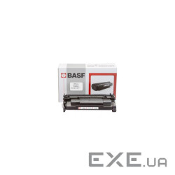 Картридж BASF HP LJ Enterprise M507/M528dn/M528f , CF289X (BASF-KT-CF289X)