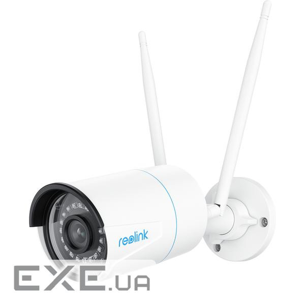 IP камера Reolink W320 (RLC-510WA)
