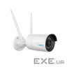IP камера Reolink W320 (RLC-510WA)