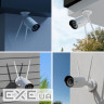 IP камера Reolink W320 (RLC-510WA)