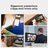 IP камера Reolink W320 (RLC-510WA)