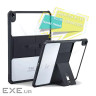 Чохол до планшета Xundd Stand Apple iPad Air 11" M2/M3 (2024/2025) Black (713249)