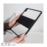 Чохол до планшета Xundd Stand Apple iPad Air 11" M2/M3 (2024/2025) Black (713249)