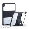 Чохол до планшета Xundd Stand Apple iPad Air 11" M2/M3 (2024/2025) Black (713249)