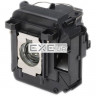 Лампа проектора Epson ELPLP89 (V13H010L89)