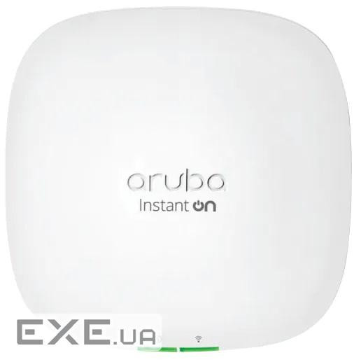 Точка доступу ARUBA AP22 (R4W02A)