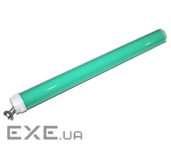 Фотобарабан HP LJ P2030/2035/2050/2055, LongLife SGT (DAL-2035-1)