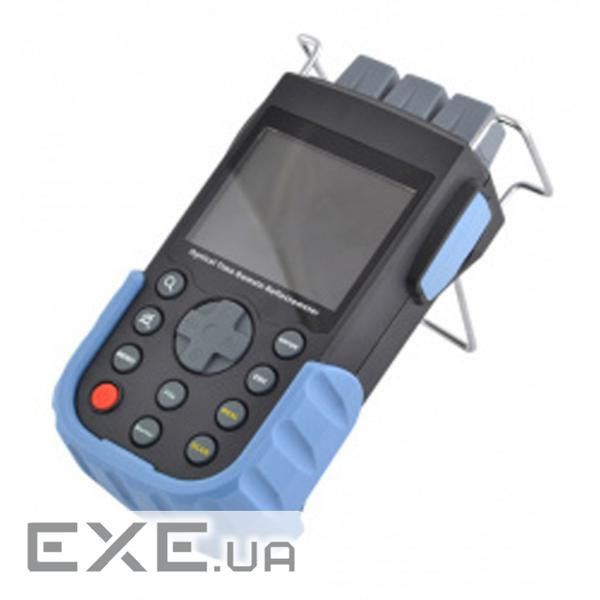 Оптичний рефлектометр Multitest MO1135B6