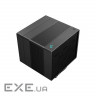 Кулер до процесора Deepcool ASSASSIN IV (R-ASN4-BKNNMT-G)