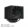 Кулер до процесора Deepcool ASSASSIN IV (R-ASN4-BKNNMT-G)
