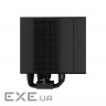 Кулер до процесора Deepcool ASSASSIN IV (R-ASN4-BKNNMT-G)