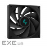 Кулер до процесора Deepcool ASSASSIN IV (R-ASN4-BKNNMT-G)