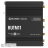 Маршрутизатор Teltonika 4G/ETH/WIFI/BT (RUTM11)