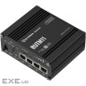 Маршрутизатор Teltonika 4G/ETH/WIFI/BT (RUTM11)