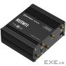 Маршрутизатор Teltonika 4G/ETH/WIFI/BT (RUTM11)
