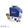 Принтер етикеток Brady M610 - CYRILLIC з Bluetooth і ПЗ Brady Workstation PWID Suite (317802)