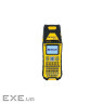 Принтер етикеток Brady M610 - CYRILLIC з Bluetooth і ПЗ Brady Workstation PWID Suite (317802)