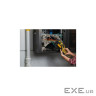 Принтер етикеток Brady M610 - CYRILLIC з Bluetooth і ПЗ Brady Workstation PWID Suite (317802)