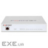Міжмережевий екран FORTINET FortiGate 80E (FG-80E)