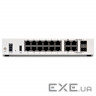 Міжмережевий екран FORTINET FortiGate 80E (FG-80E)