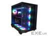 Комп'ютер EXE PremiumLine PL26020135