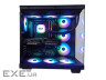 Комп'ютер EXE PremiumLine PL26020135