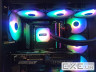 Комп'ютер EXE PremiumLine PL26020135