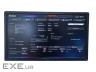 Комп'ютер EXE PremiumLine PL26020135