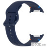 Ремінець до смарт-годинника Armorstandart Samsung Galaxy Watch 8 / 8 Classic (22x132 mm) (ARM86870)