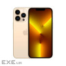 Мобільний телефон Apple iPhone 13 Pro Max 256Gb Gold (REF B) BREEZY (2BMLLD3)